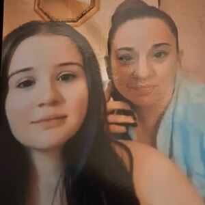 PLSE SHARE Devastating events lead to the post.  give wonderful sharing helps to